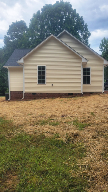 143 COX RD 02 143 COX RD 02